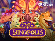 Promo code casino portugal47